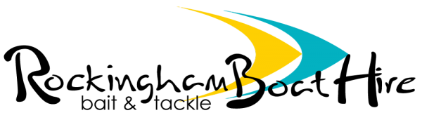 Rockingham-Boat-Hire-Logo-Web